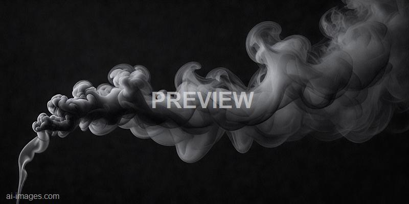 freepik__black-smoke-on-black-background__93462_250525025403_00001