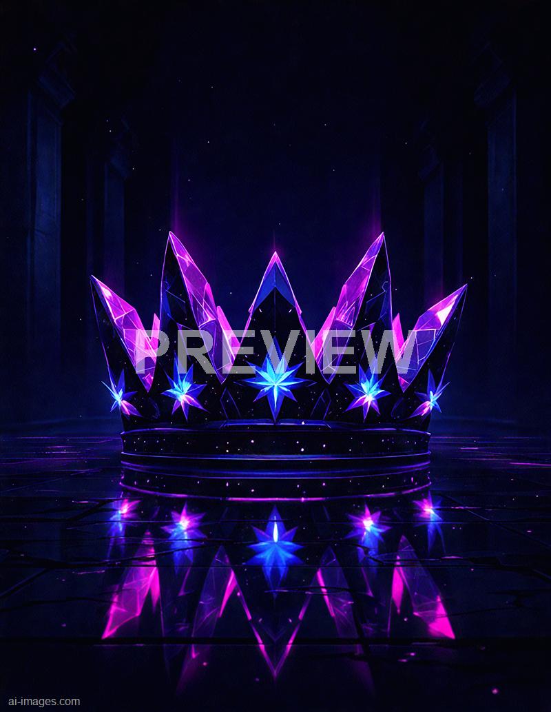 freepik__the-style-is-modern-and-it-is-a-detailed-illustrat__32974_250601050415_00001