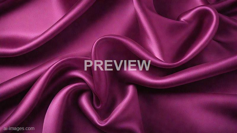 freepik__dark-magenta-satin-fabric-as-background__5889_251008023646_00001