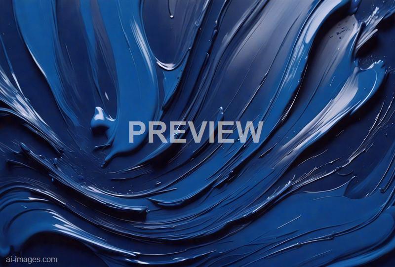 freepik__dark-blue-paint-strokes-with-abstract-depth__21362_251001055812_00001