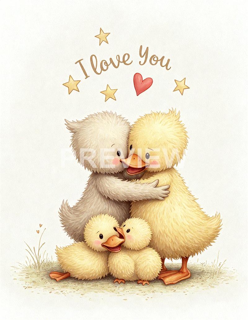 freepik__the-style-is-textured-with-a-handdrawn-look-visibl__56969_250602163203_00001