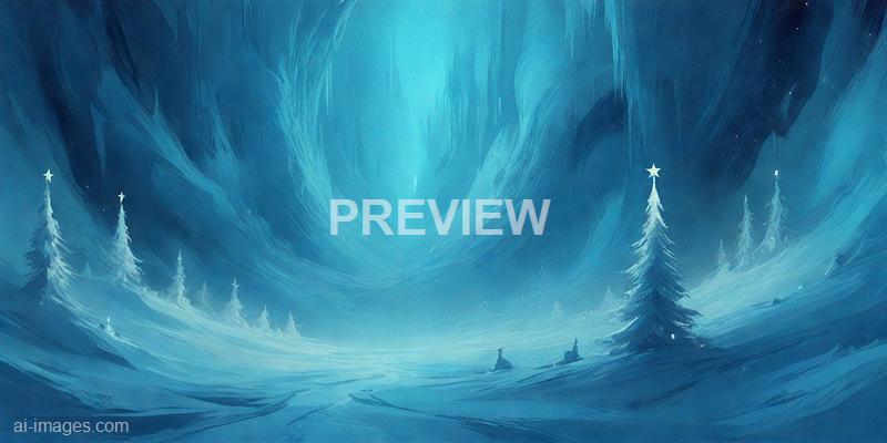 freepik__fantasy-abstract-blue-background-christmas-backgro__91037_250525092219_00001