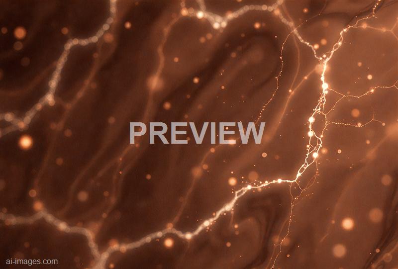 freepik__chocolate-marble-color-color-particle-digital-grid__20384_250927083305_00001