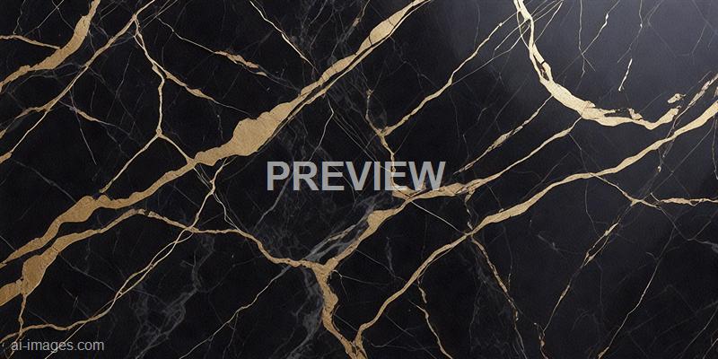 freepik__black-marble-textureblack-gold-marble-natural-patt__98296_250524224133_00001