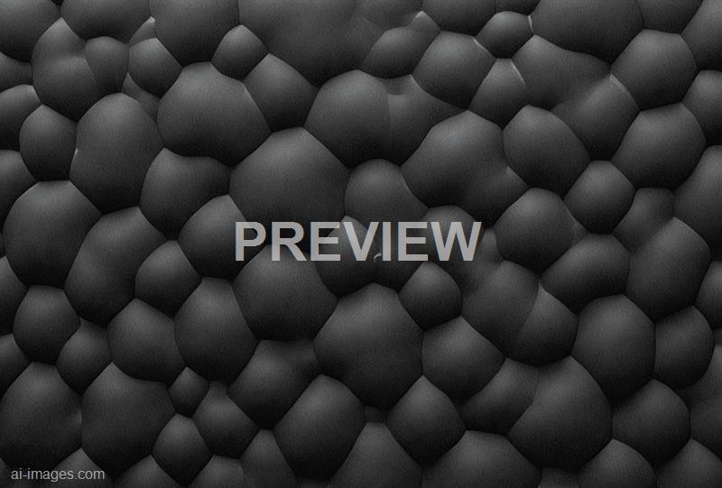 freepik__black-polyurethane-foam-texture-background__89016_250524225731_00001