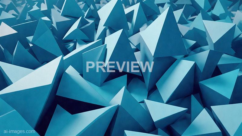 freepik__comic-style-3d-moving-and-rotating-triangle-shapes__38510_250524194524_00001