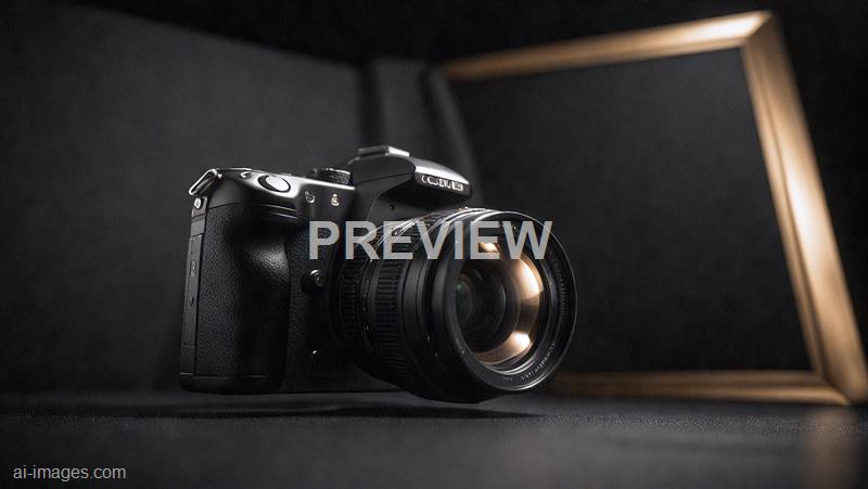 freepik__luxury-black-background-cinematic-angle-compositio__12065_250525165424_00001