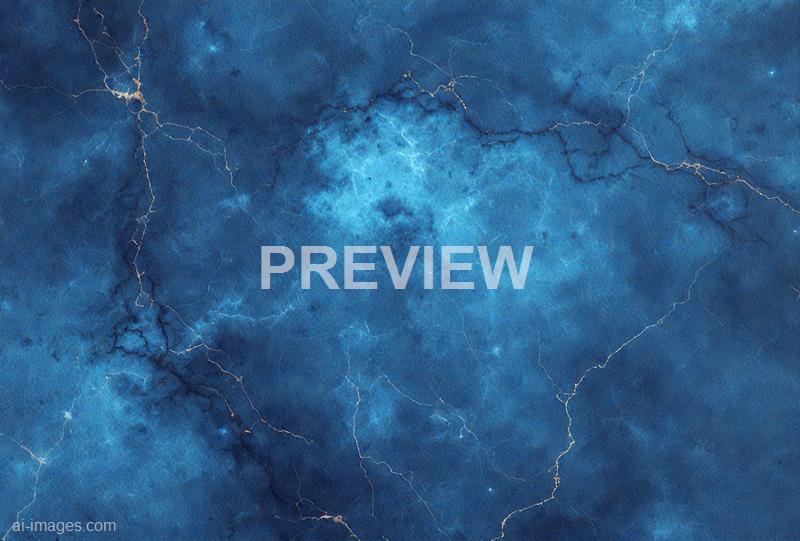 freepik__alice-blue-marble-color-leather-texture-background__48954_00000