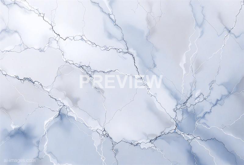 freepik__alice-blue-marble-color-textured-plaster-wall-with__51045_00000