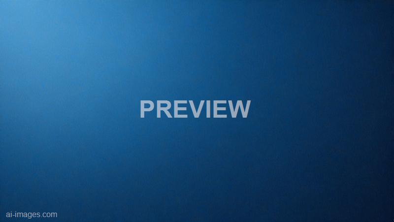 freepik__blank-soft-pale-red-dark-blue-tone-with-white-grad__42386_250929154356_00001