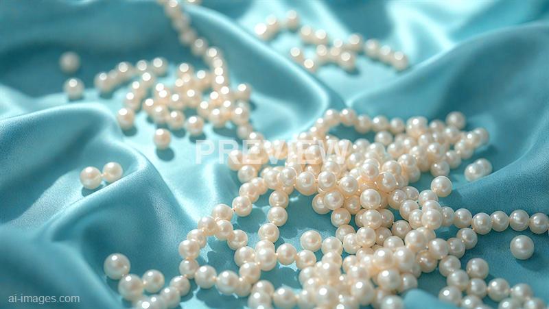 freepik__the-style-is-candid-image-photography-with-natural__14914_250928092135_00001