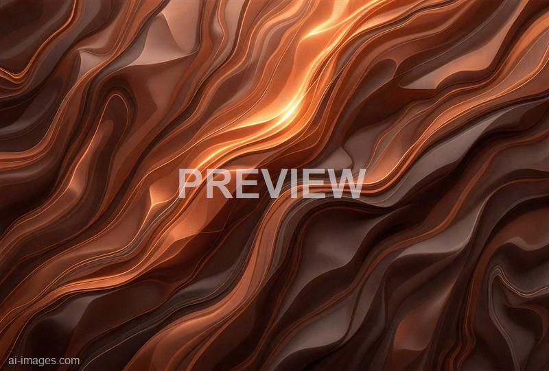 freepik__chocolate-marble-color-color-dynamic-swoosh-lines-__25762_250926083346_00001