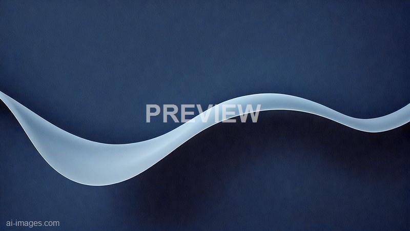 freepik__minimal-soft-studio-light-photography-abstract-cur__34514_250525142116_00001