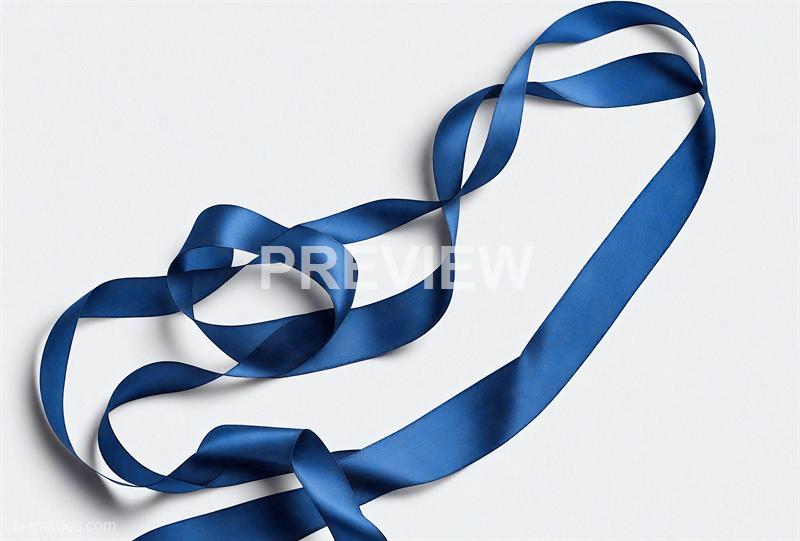 freepik__a-dark-blue-ribbons-isolated-on-a-white-background__41093_250929065728_00001