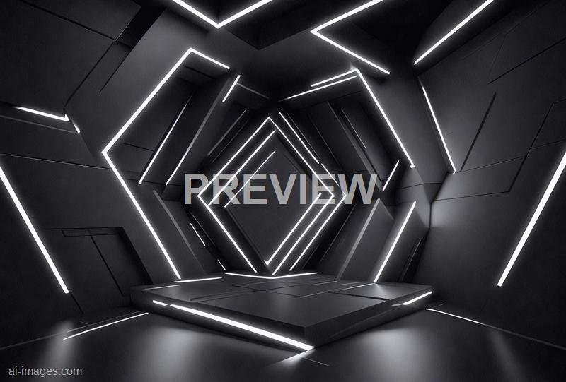 freepik__3d-rendering-of-black-abstract-geometric-backgroun__93778_250524004623_00001