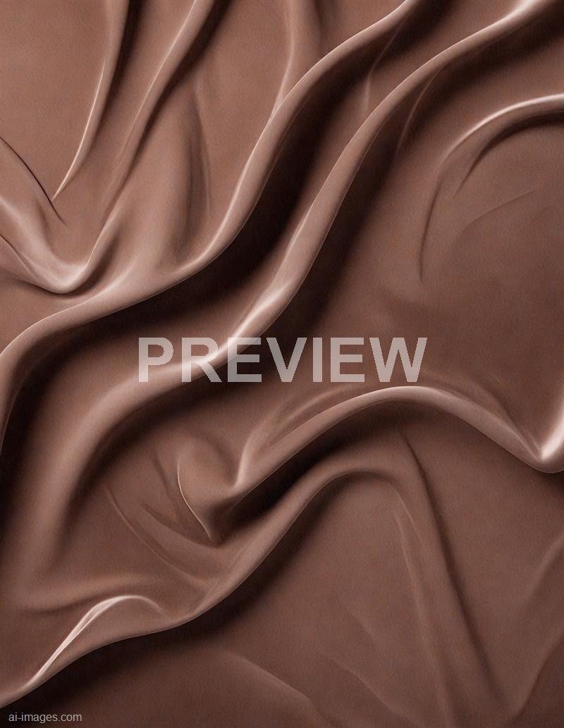 freepik__chocolate-marble-color-color-cut-fabric-elegance-w__37698_250926080535_00001
