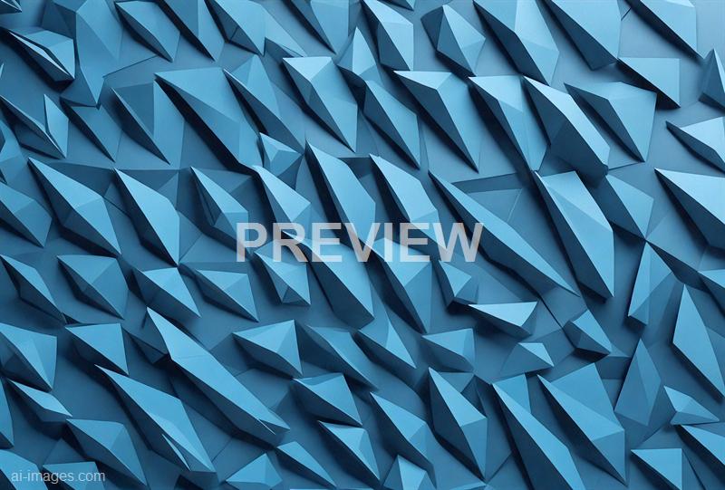 freepik__papercut-illustration-blue-background-metal-patter__34342_250525192908_00001