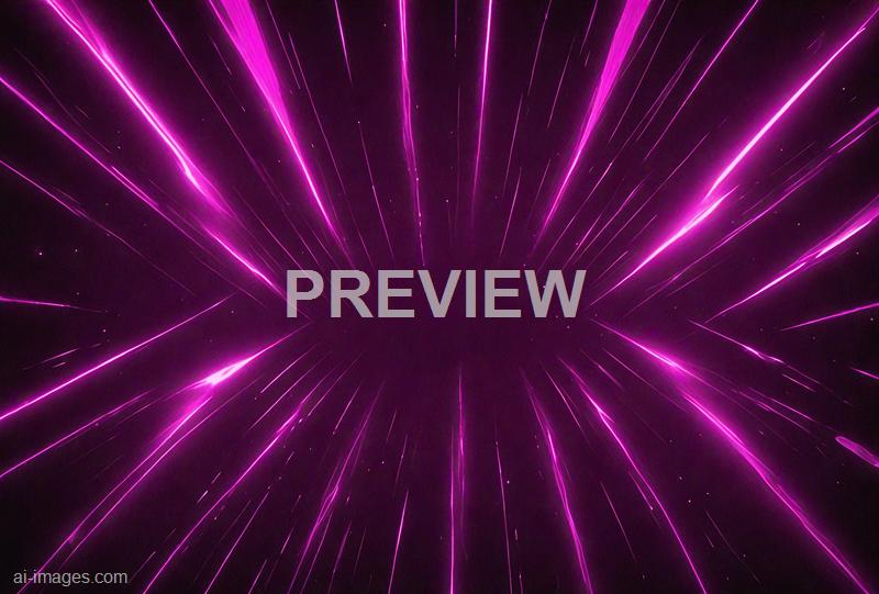 freepik__abstract-background-with-glowing-cosmic-rays-in-da__33725_251005192512_00001