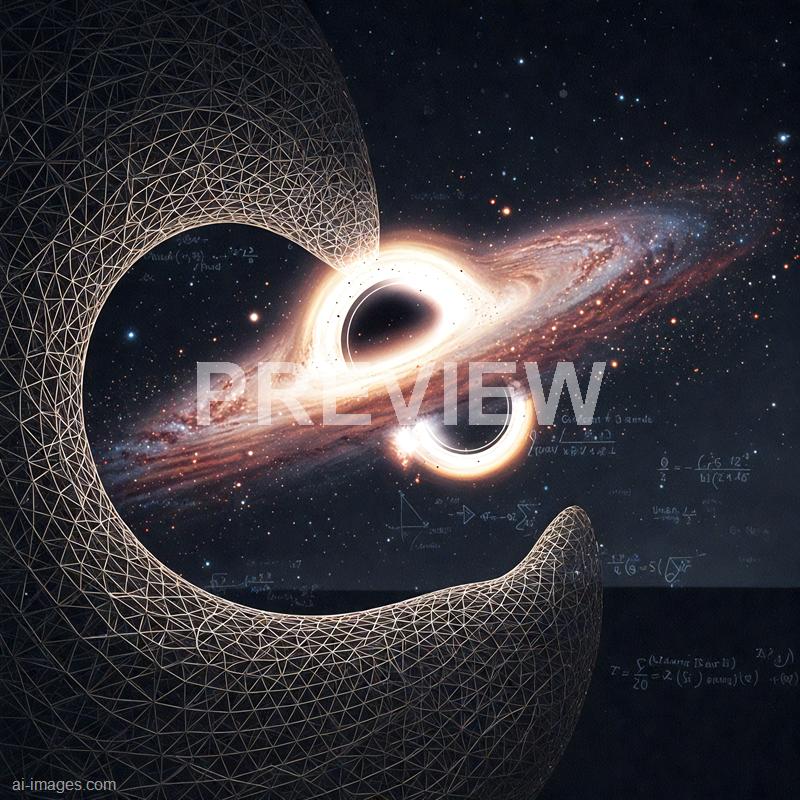 freepik__generative-ai-depiction-of-a-black-hole-colliding-__18485_250525163208_00001