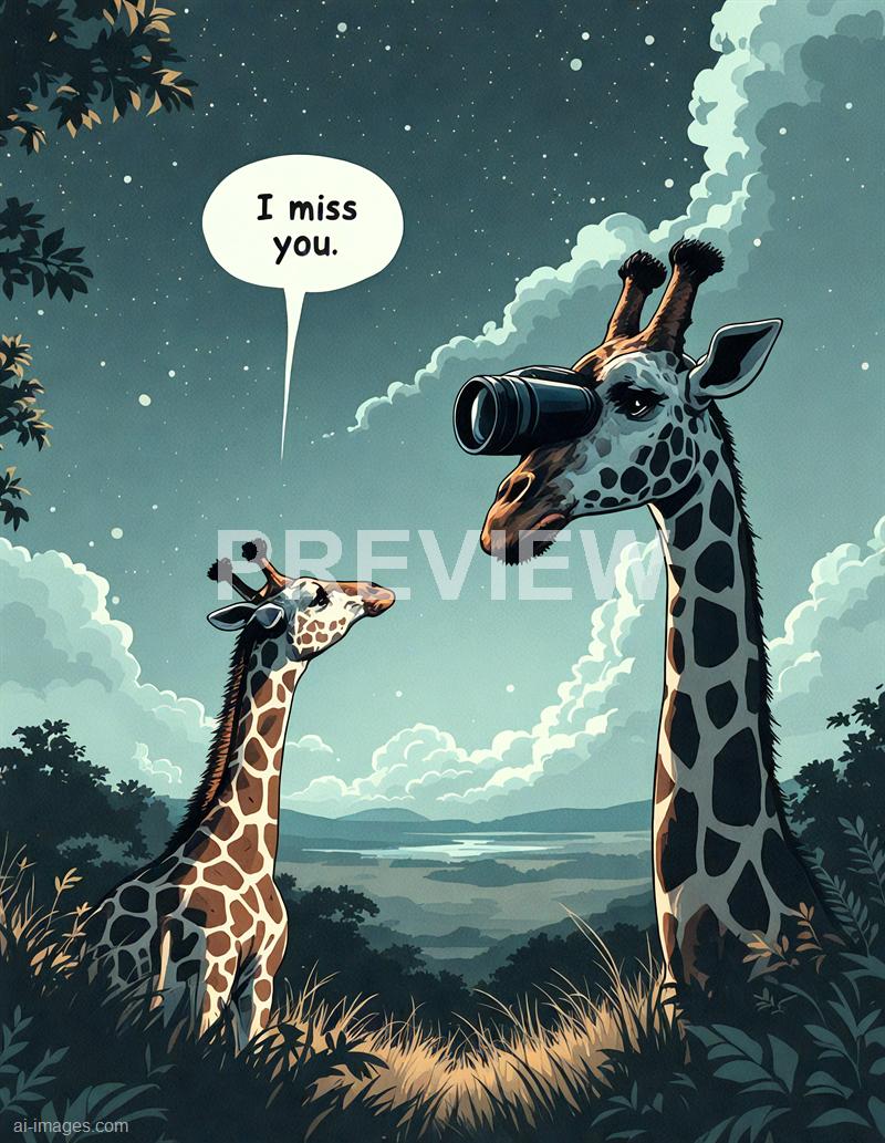 freepik__comic-art-graphic-novel-art-comic-illustration-hig__92438_250530035333_00001