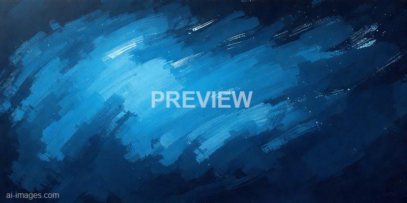 freepik__dark-blue-and-white-brush-painted-background__47916_250929162915_00001