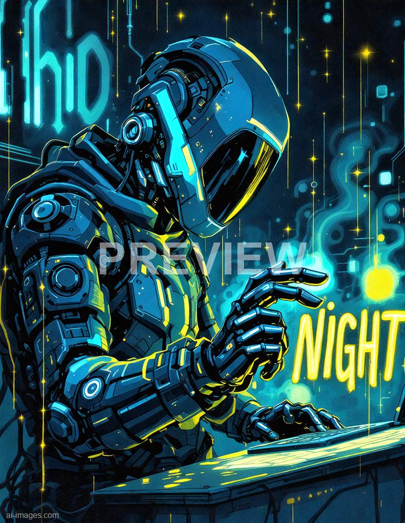 freepik__the-style-is-textured-with-a-handdrawn-look-visibl__32759_250601165336_00001