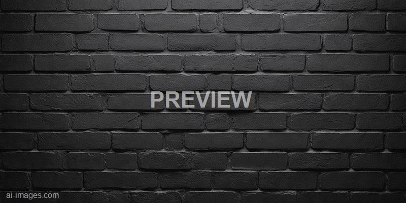 freepik__texture-of-a-perfect-black-brick-wall-as-backgroun__98274_250526013110_00001