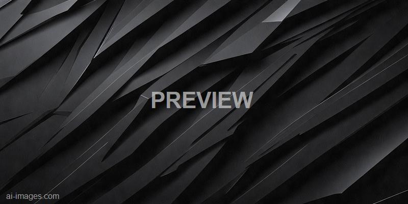 freepik__abstract-background-black-texture-sports-vector-il__2592_250524005647_00001