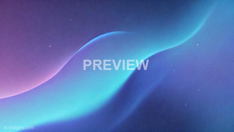 freepik__fantasy-blurred-gradient-gradation-abstract-backgr__90839_250525092951_00001