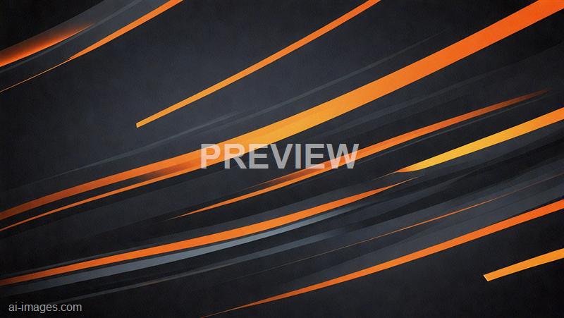 freepik__dark-gray-and-orange-speed-abstract-technology-bac__98976_250525074847_00001