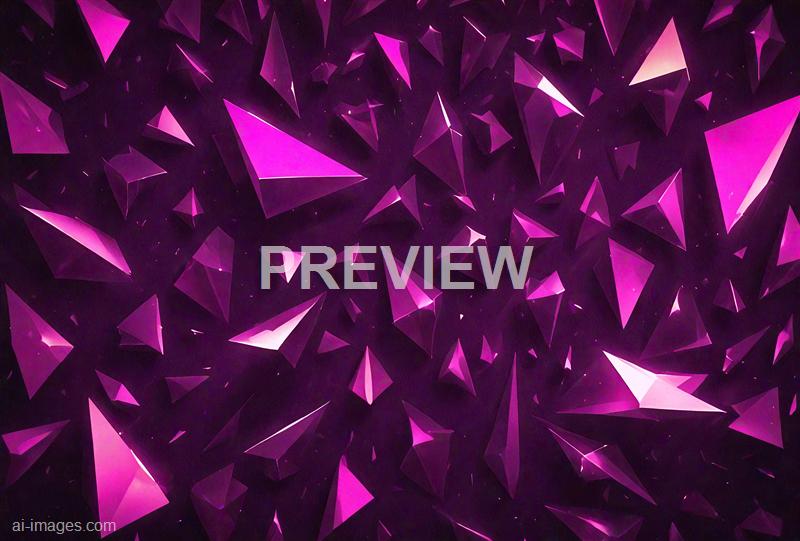 freepik__abstract-background-with-glowing-prism-shards-in-d__34266_251006042333_00001