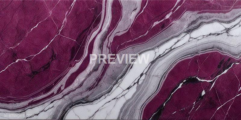 freepik__marble-granite-dark-magenta-panorama-background-wa__32263_251009140342_00001
