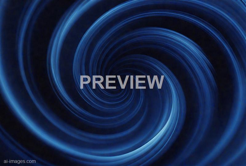 freepik__gradient-swirl-motion-blur-in-dark-blue__44106_251001111746_00001