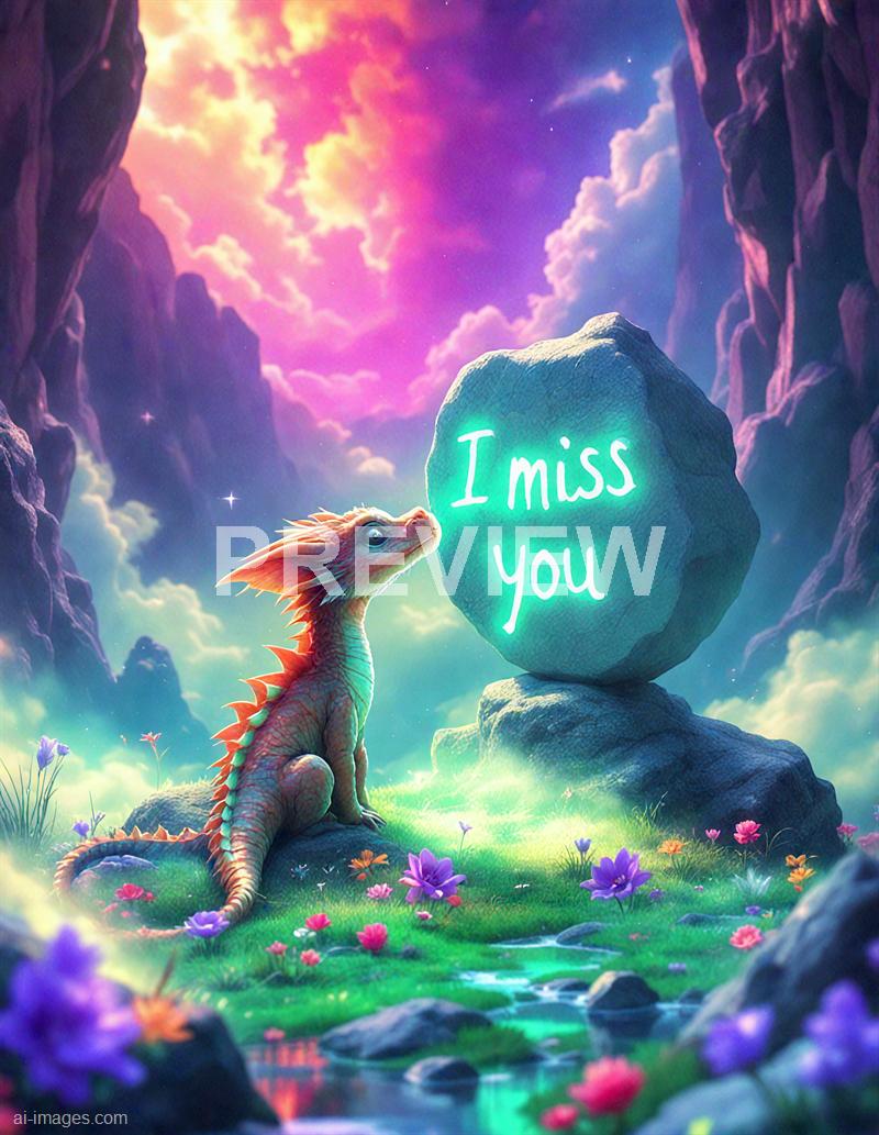 freepik__surreal-and-dreamlike-saturated-pastel-dreamy-atmo__99039_250531112705_00001