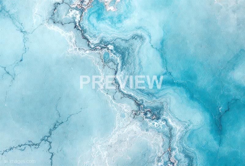 freepik__aqua-marine-marble-concrete-textured-background__79623_00000