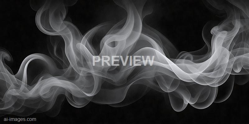freepik__abstract-grey-smoke-texture-on-black-background-ve__75170_250524053200_00001