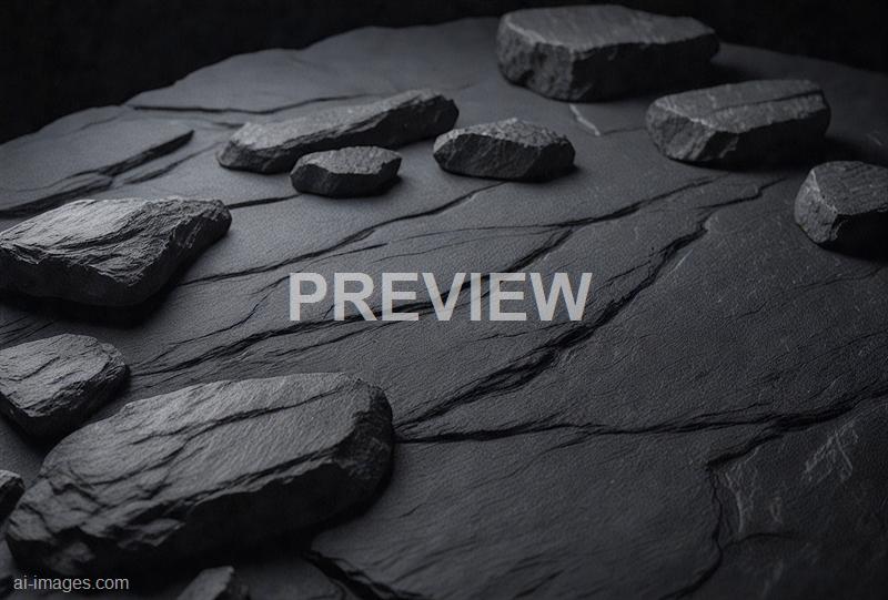 freepik__dark-detailed-rough-black-rock-table-for-product-d__88755_250525074755_00001