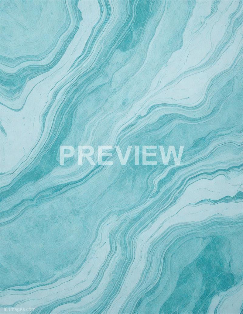 freepik__aqua-marine-marble-color-paper-texture-pattern-abs__79761_00000