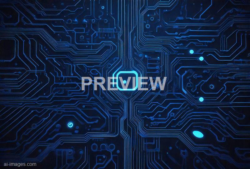 freepik__futuristic-circuit-patterns-in-glowing-dark-blue__21302_251001105801_00001