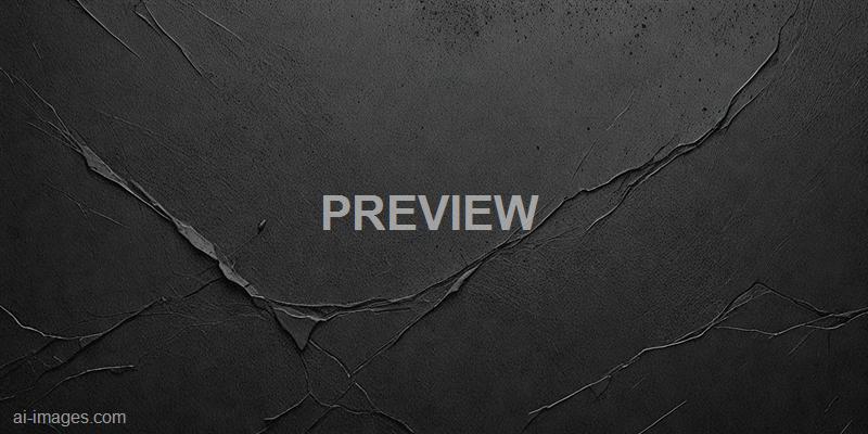 freepik__elegant-black-colored-dark-concrete-textured-grung__76419_250525121246_00001