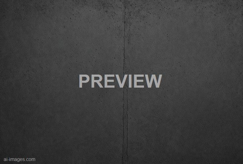 freepik__high-resolution-on-black-cement-and-concrete-textu__75176_250525164907_00001