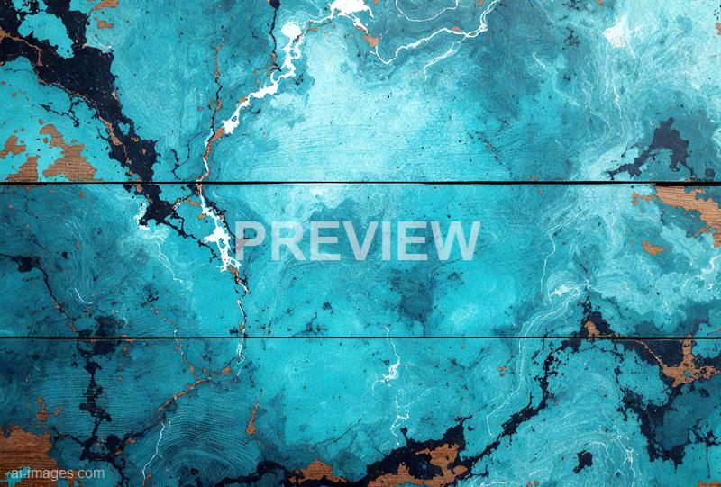 freepik__aqua-marine-marble-abstract-grunge-old-neon-painte__30195_00000
