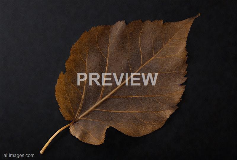 freepik__one-leaf-on-a-black-background__36262_250525210053_00001