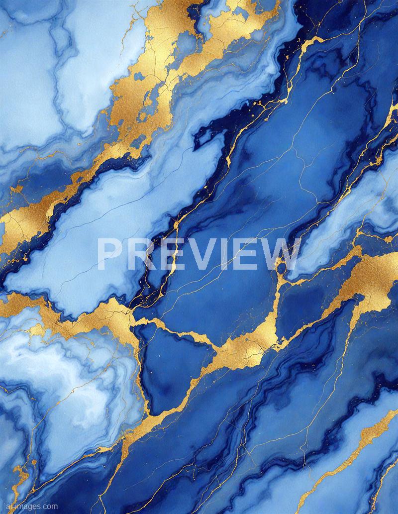 freepik__alice-blue-marble-color-sapphire-gold-luxury-backg__49296_00000