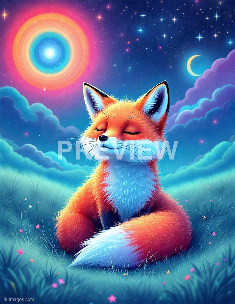 freepik__surreal-and-dreamlike-saturated-pastel-dreamy-atmo__92013_250531044445_00001