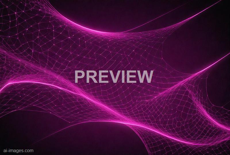 freepik__abstract-background-with-glowing-digital-mesh-in-d__52231_251005193612_00001