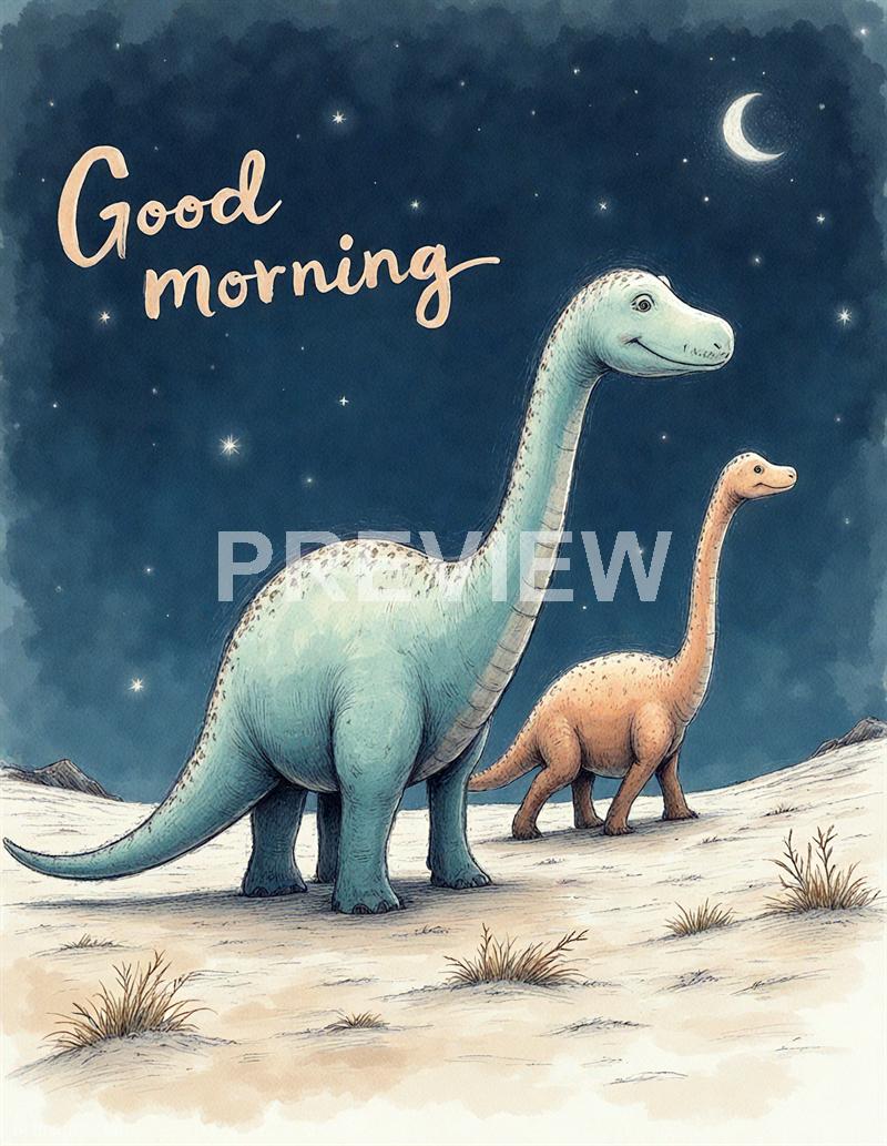 freepik__the-style-is-textured-with-a-handdrawn-look-visibl__100154_250601110019_00001