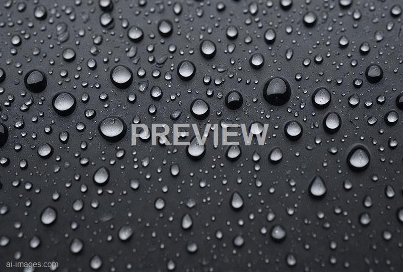 freepik__water-droplets-on-black-metal__89065_250526014750_00001
