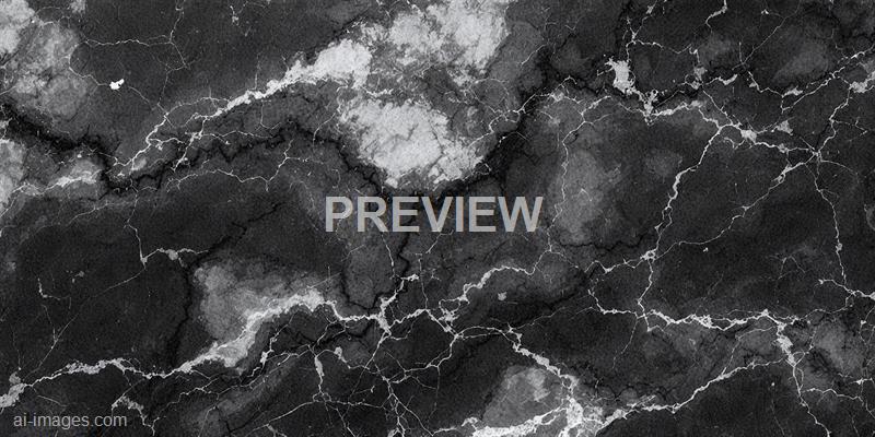 freepik__marble-granite-dark-magenta-panorama-background-wa__5215_251009140355_00001