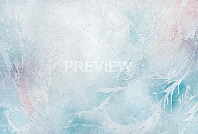 freepik__modernist-style-white-abstract-ice-texture-grunge-__83469_250519220430_white_00001